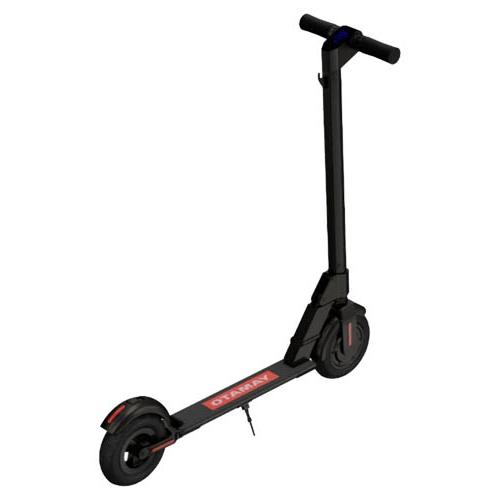 Электросамокат Yamato E-scooter 250W