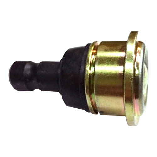 Шаровая опора передней подвески верхняя HiSun ATV 500/700H