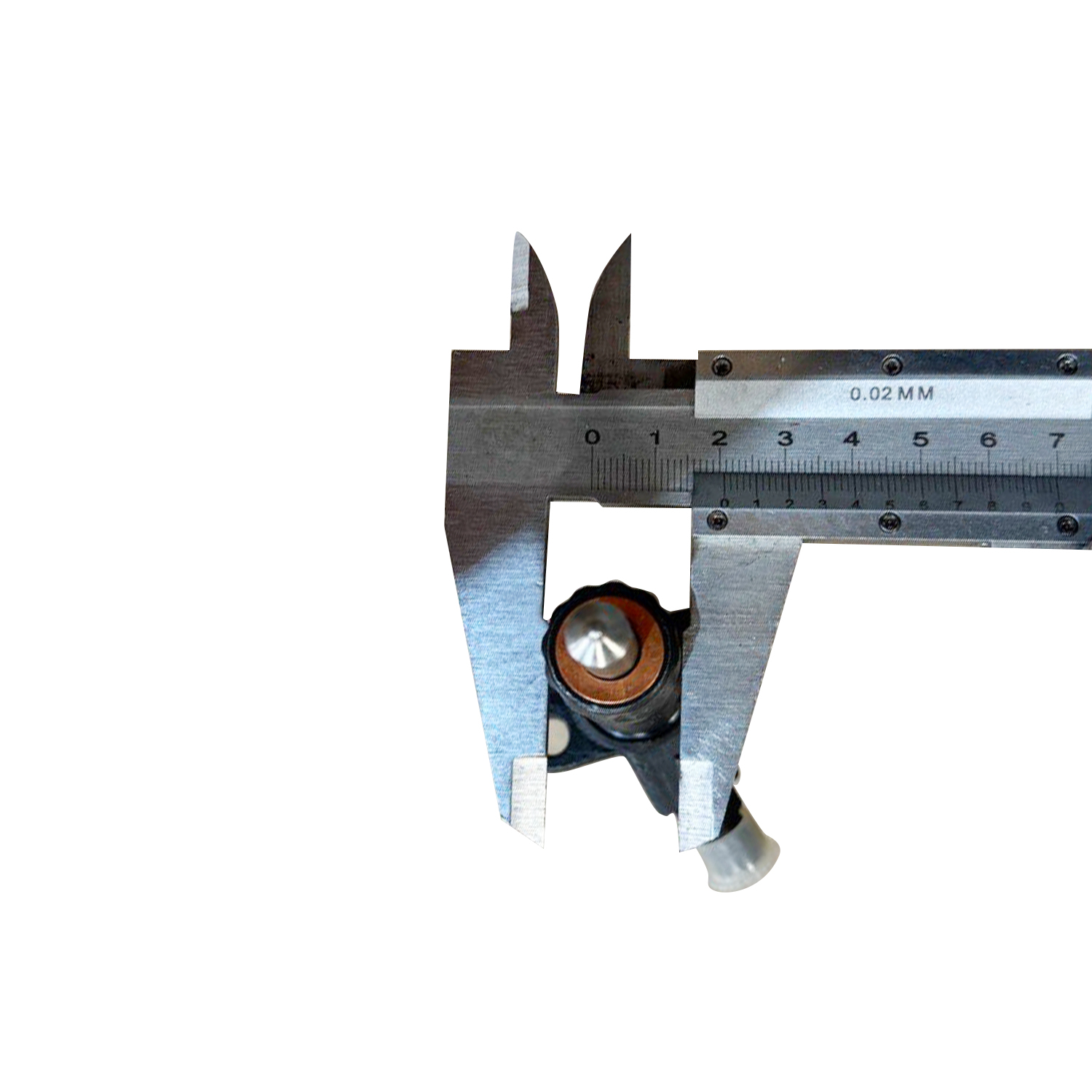 Форсунка топливная PF68S4PK219 КМ385BT/LL380BT/ LL385B/T4L22BT