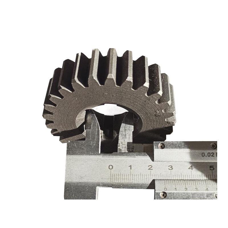 Шестерня трансмиссии Z=26 для 242/244