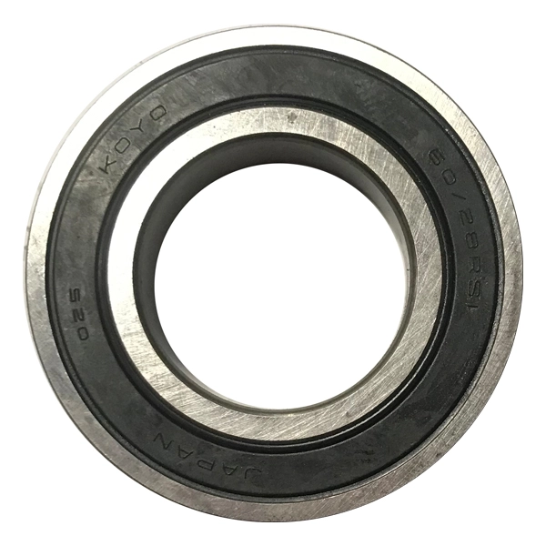 Подшипник 6028-2