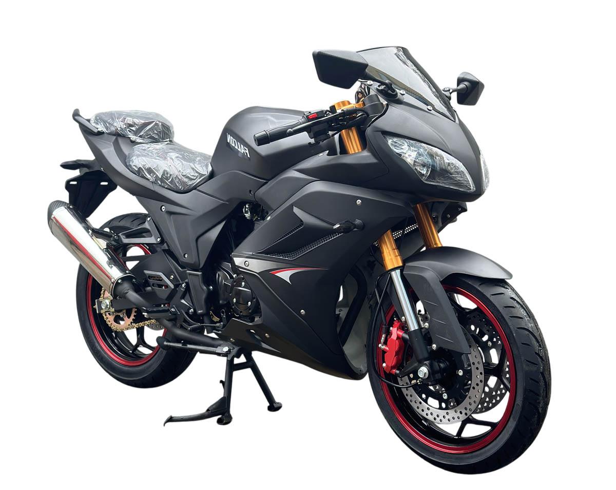 Мотоцикл FALCON SPEEDFIRE 250