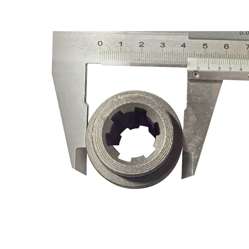 Муфта соединительная ВОМа 6 шлицов