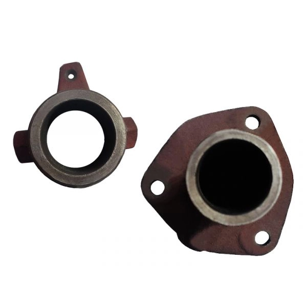 Корпус выжимного подшипника для 242/244