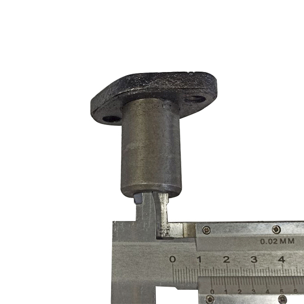 Втулка рычага повышенных/пониженных 152/184