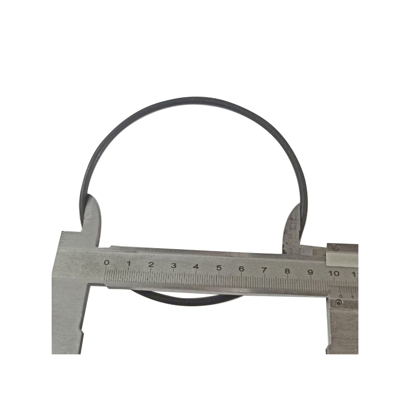 Кольцо уплотнительное 102х108х36