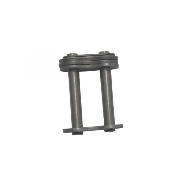 Звено соединительное 2ПР-15,875-45.40