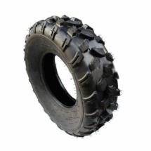 Шина для квадроцикла 21x7-10 передняя Шина для квадроцикла 21x7-10 передняя