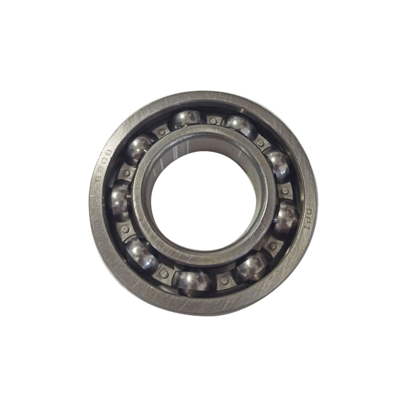 Подшипник 6208