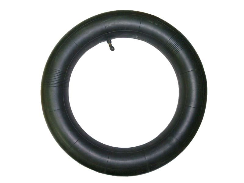 Камера 4/4,5-12