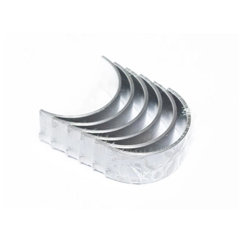 Вкладыши шатунные для 242/244 КМ 485, комплект 8шт