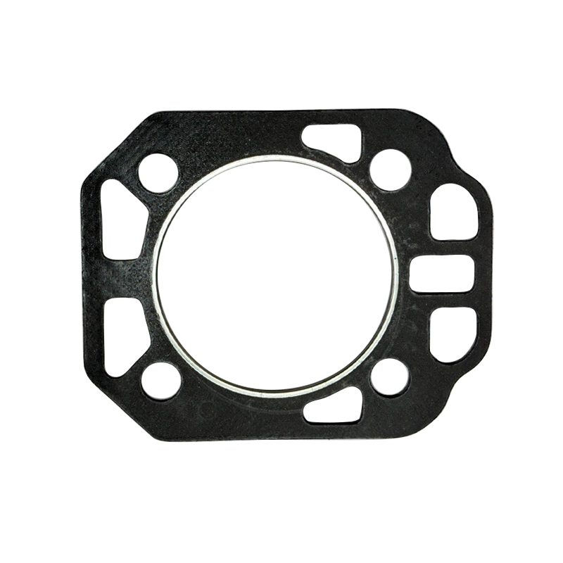 Прокладка ГБЦ ZS1115 127мм