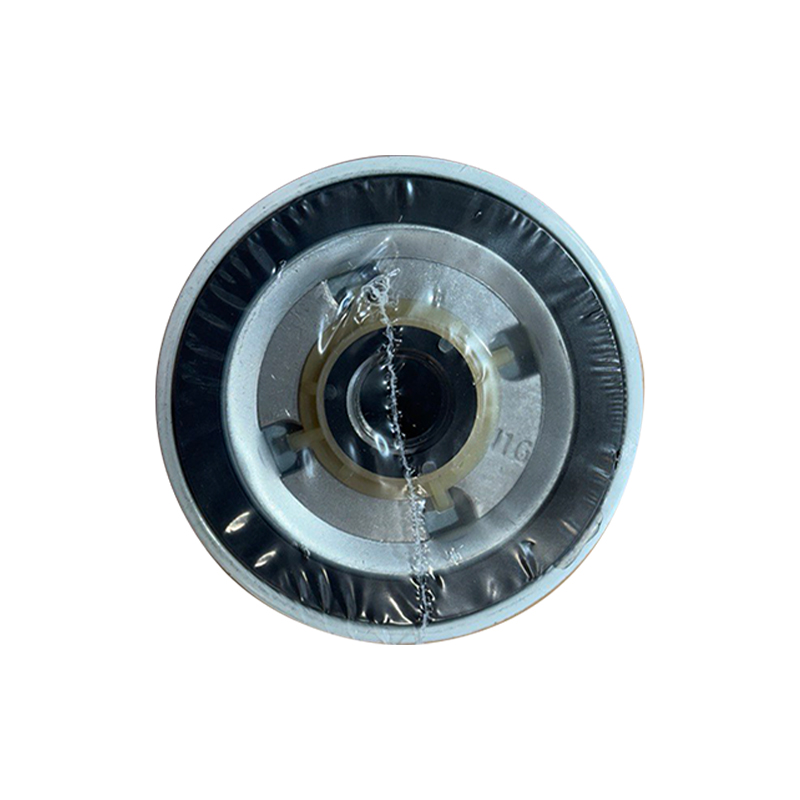 Фильтр топливный CX0712B R-3000