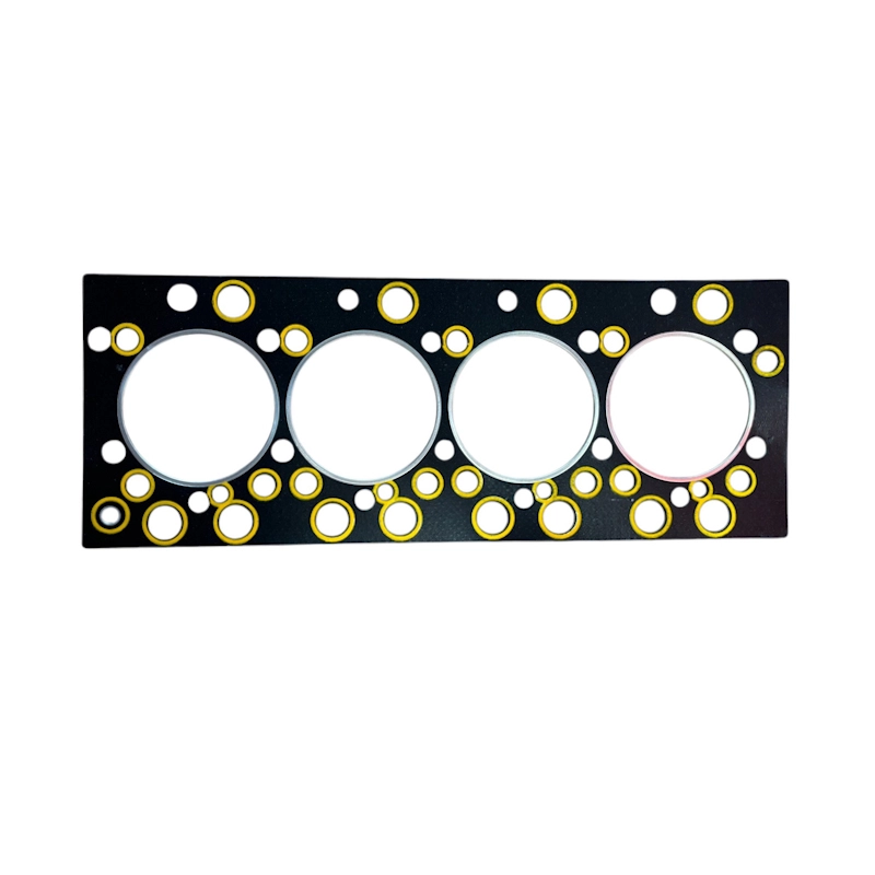 Прокладка ГБЦ двигателя YUNNEI YN38GBZ