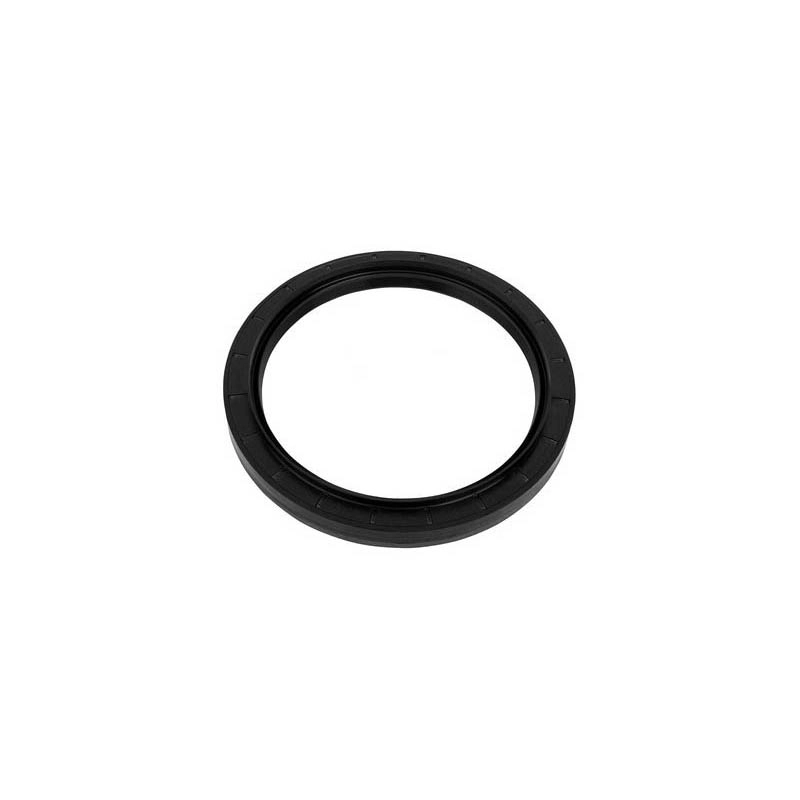 Сальник 58х103х15 MC (двухсторонний, хвостовика редуктора)