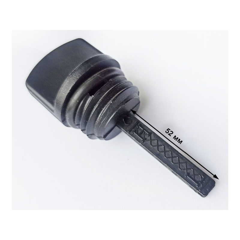 Щуп масляный двигателя 177F(GX270)-192F(GX460)