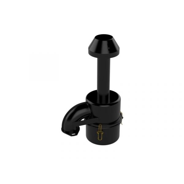 Фильтр воздушный для 242