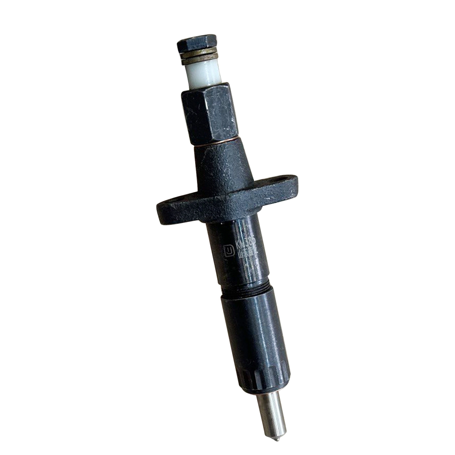 Форсунка топливная PF68S4PK219 КМ385BT/LL380BT/ LL385B/T4L22BT