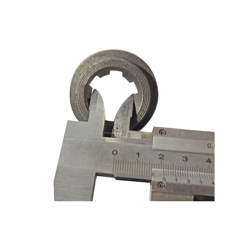 Муфта соединительная ВОМа 6 шлицов