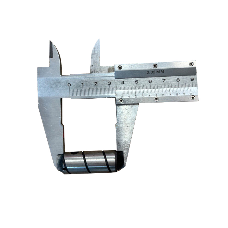 Ось (палец) сателлита L-40 мм, Ф-16 мм