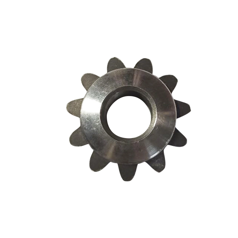 Сателлит дифференциала Z 11 для 184 (полусфера)