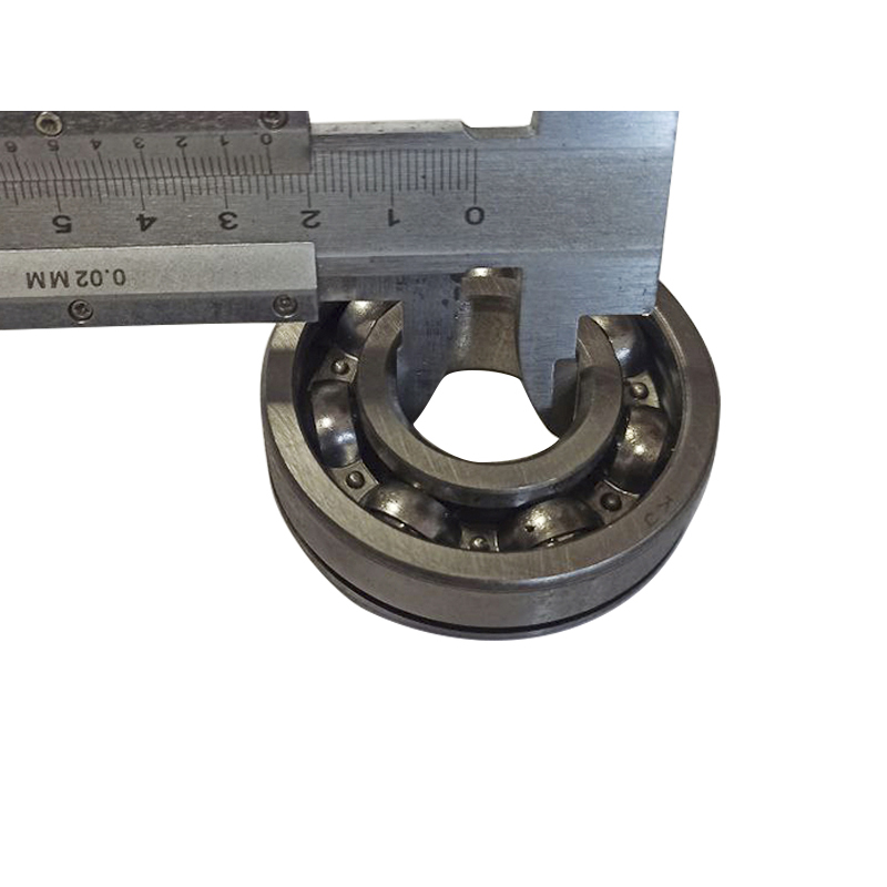 Подшипник 50305 (6305N)