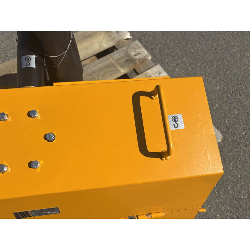 Почвофреза ФР-00.010