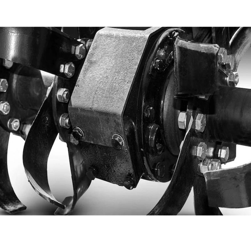 Почвофреза Kerland W1800