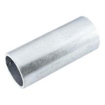 Втулка переднего колеса TTR125 #3 Втулка переднего колеса TTR125 #3