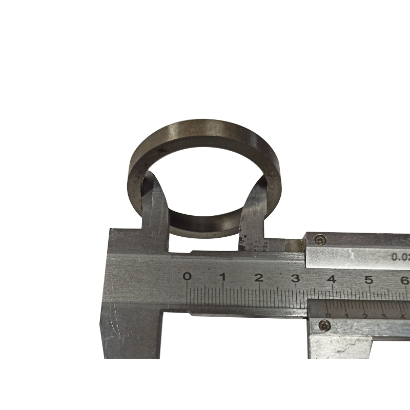 Комплект клапанного механизма 1100 (2 тарелки,Сухари 2,Направляющие 2)