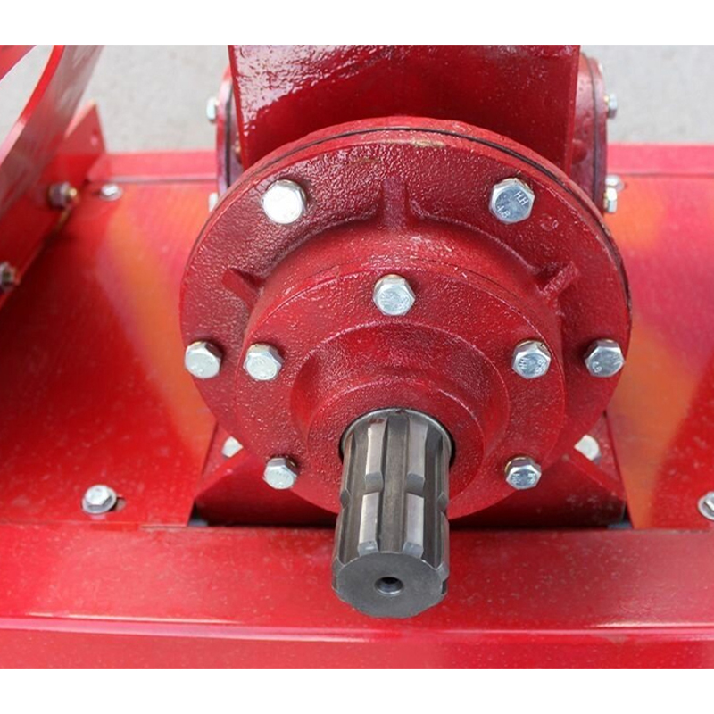 Фреза почвенная IGN 220 (K)