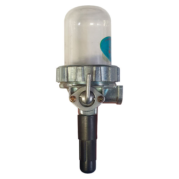 Топливный отстойник М12/16 для 242/244