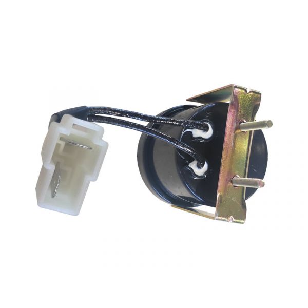 Прибор-указатель моточасов RT152/184/20D