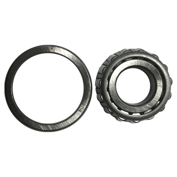 Подшипник 7204