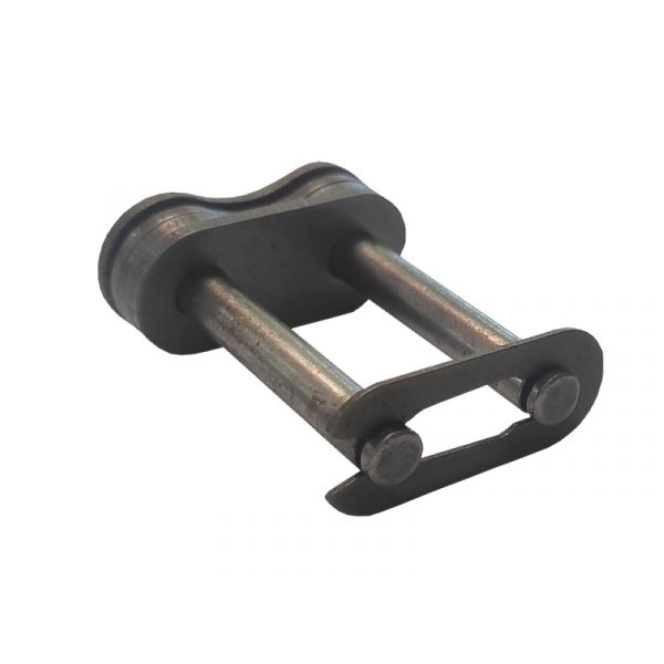 Звено соединительное 2ПР-15,875-45.40