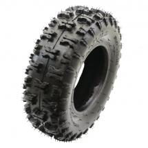 Шина-покрышка для детского квадроцикла задняя 13x5.00-6 Шина-покрышка для детского квадроцикла задняя 13x5.00-6