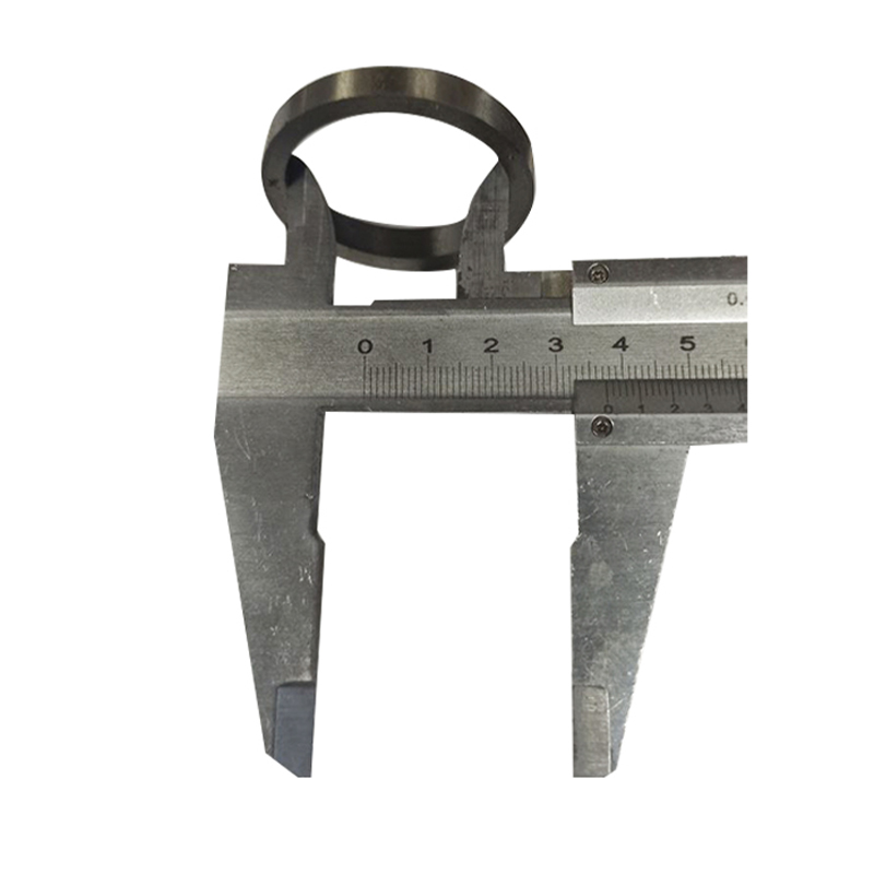 Клапан 1100 комплект (2 клапана,2 направляющие,2 сухаря)