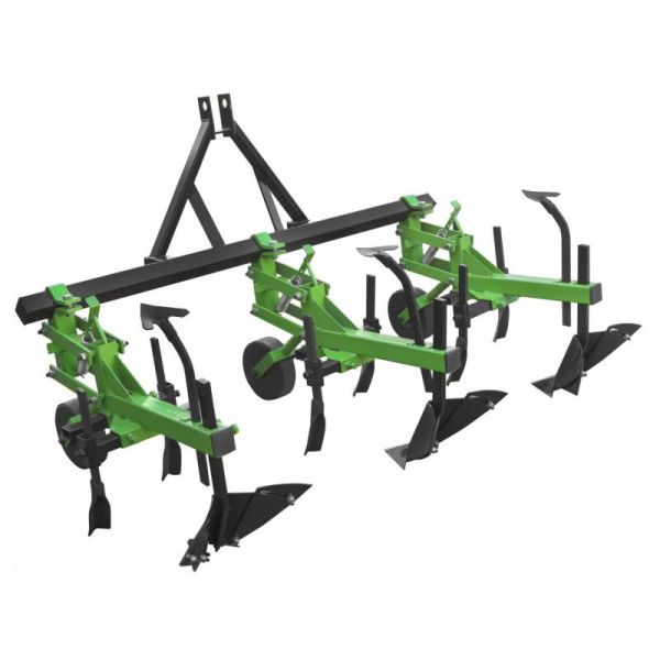 Окучник Kerland OK300