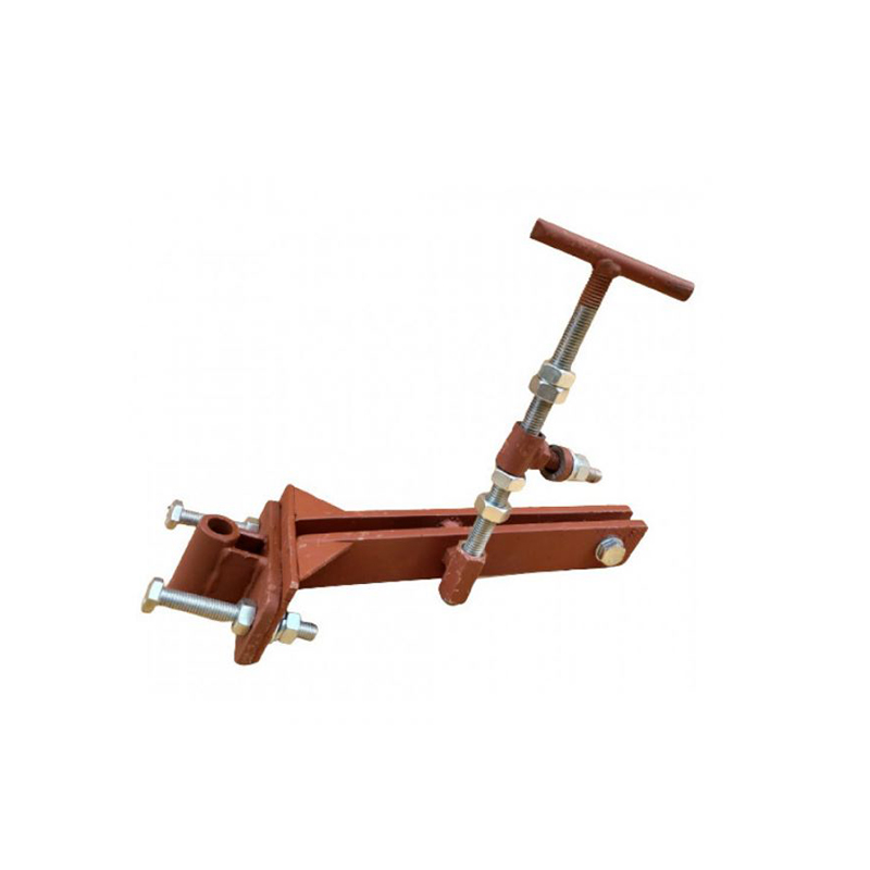 Сцепка СпецПрофРесурс СУ-3