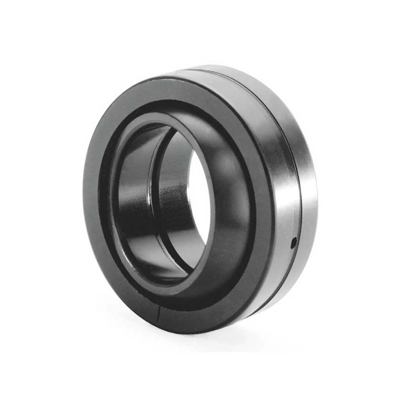 Подшипник 45х68х34/32 шарнирный ШС45 (ШСП45, ШСЛ45, GE45, GE45ES)