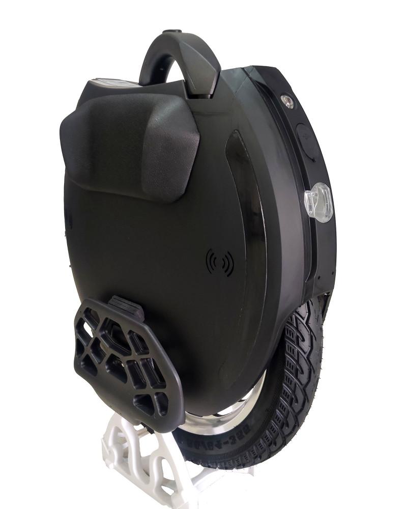 Моноколесо KingSong KS18XL V2 1600Wh