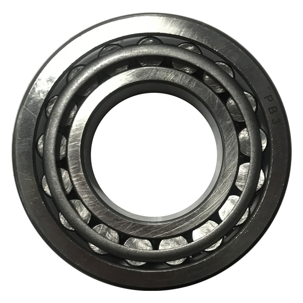 Подшипник 7208