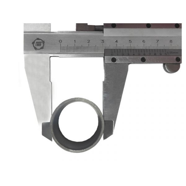 Втулка рулевой колонки нижняя