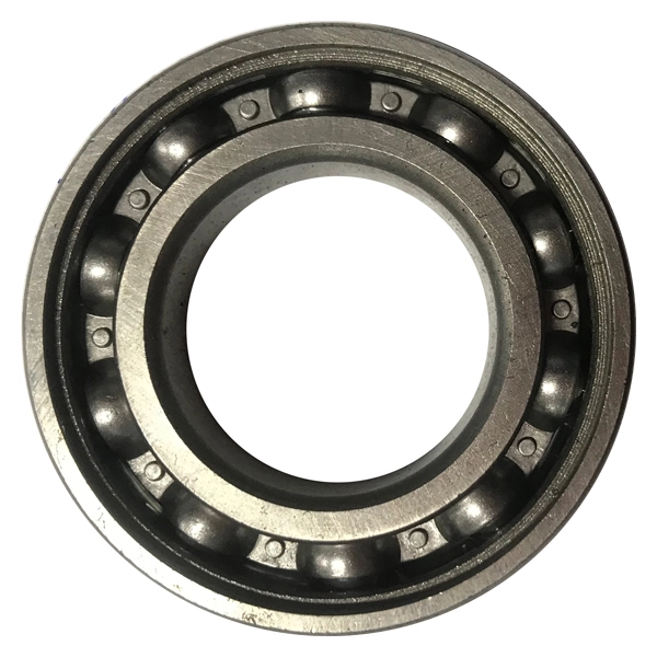 Подшипник 6006 (180106)