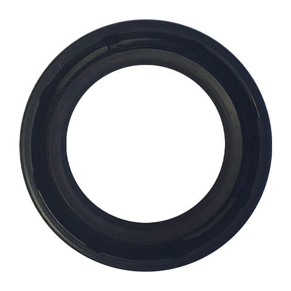 Сальник 28*42*10