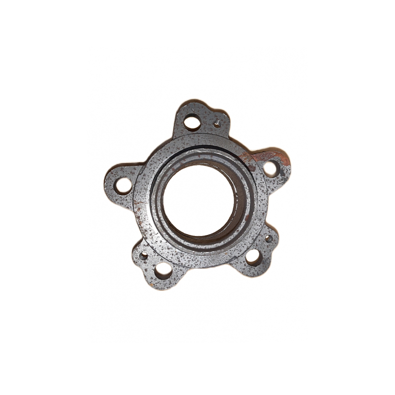 Ступица передняя для 244