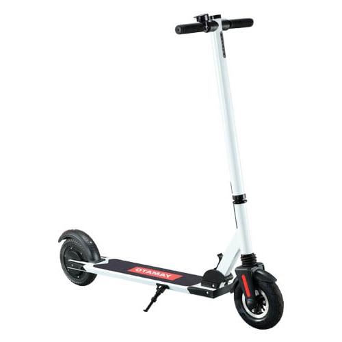 Электросамокат Yamato Pes-0810 250W 24v10Ah