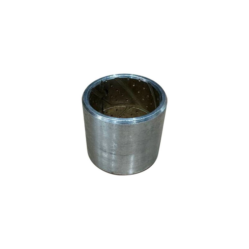 Втулка металлическая 50*60*53