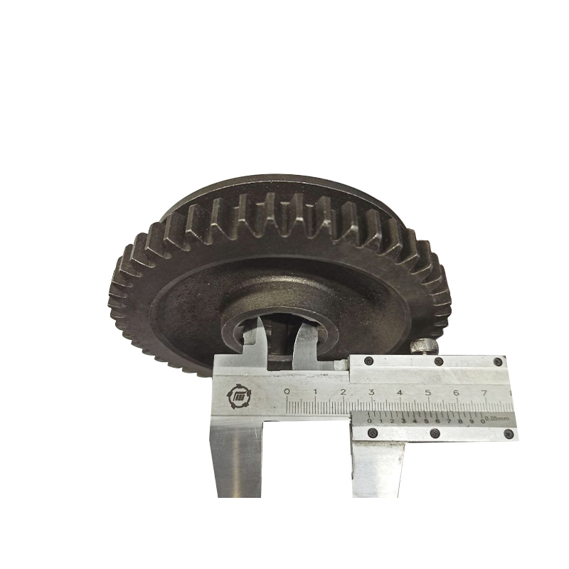 Шестерня фрезы Z-49