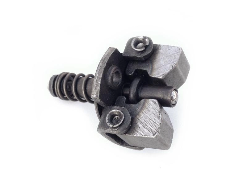 Регулятор оборотов двигателя R180-R190-R195